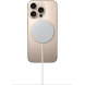Беспроводное зарядное устройство Apple MagSafe Charger, 2 м (MX6Y3ZM/A) в Хабаровске