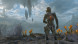 Mass Effect: Andromeda [PS4, русская версия] в Хабаровске