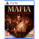 Игра Mafia: The Old Country [PS5, русская версия] в Хабаровске