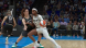 Игра NBA 2K26 [Nintendo Switch, английская версия] в Хабаровске