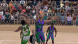 Игра NBA 2K26 [Nintendo Switch, английская версия] в Хабаровске