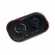 Аудиоинтерфейс Focusrite Vocaster One USB для подкастов в Хабаровске