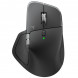 Беспроводная мышь Logitech MX Master 4, Graphite в Хабаровске