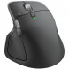 Беспроводная мышь Logitech MX Master 4, Graphite в Хабаровске