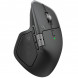 Беспроводная мышь Logitech MX Master 4, Graphite в Хабаровске