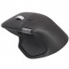 Беспроводная мышь Logitech MX Master 4, Graphite в Хабаровске