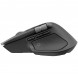 Беспроводная мышь Logitech MX Master 4, Graphite в Хабаровске