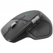Беспроводная мышь Logitech MX Master 4, Graphite в Хабаровске