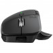 Беспроводная мышь Logitech MX Master 4, Graphite в Хабаровске