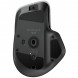 Беспроводная мышь Logitech MX Master 4, Graphite в Хабаровске