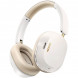 Беспроводные наушники UGREEN HP203 HiTune Max 5C Hybrid ANC, белый в Хабаровске