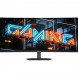 Монитор Gigabyte 34&amp;quot; MO34WQC36, 3440x1440, QD-OLED, 360Гц, черный в Хабаровске