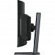 Монитор Gigabyte 34&amp;quot; MO34WQC36, 3440x1440, QD-OLED, 360Гц, черный в Хабаровске