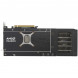Видеокарта ASUS Radeon RX 9070 XT Prime OC 16Gb (PRIME-RX9070XT-O16G) в Хабаровске