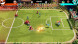 Игра Mario Strikers Battle League для Nintendo Switch, картридж в Хабаровске