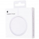 Беспроводное зарядное устройство Apple MagSafe Charger MHXH3ZM/A в Хабаровске