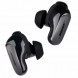 Беспроводные наушники Bose Quietcomfort Ultra Earbuds, чёрные в Хабаровске