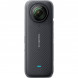Экшн-камера Insta360 X4 Adventure Bundle (CINSABMA) в Хабаровске
