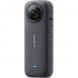Экшн-камера Insta360 X4 Adventure Bundle (CINSABMA) в Хабаровске