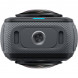 Экшн-камера Insta360 X4 Adventure Bundle (CINSABMA) в Хабаровске