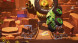 Игра Hot Wheels Monster Trucks: Stunt Mayhem [PS5, английская версия] в Хабаровске
