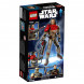 Конструктор LEGO Star Wars 75525 Бэйз Мальбус в Хабаровске