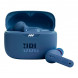 Беспроводные наушники JBL Tune 230NC TWS, Blue в Хабаровске