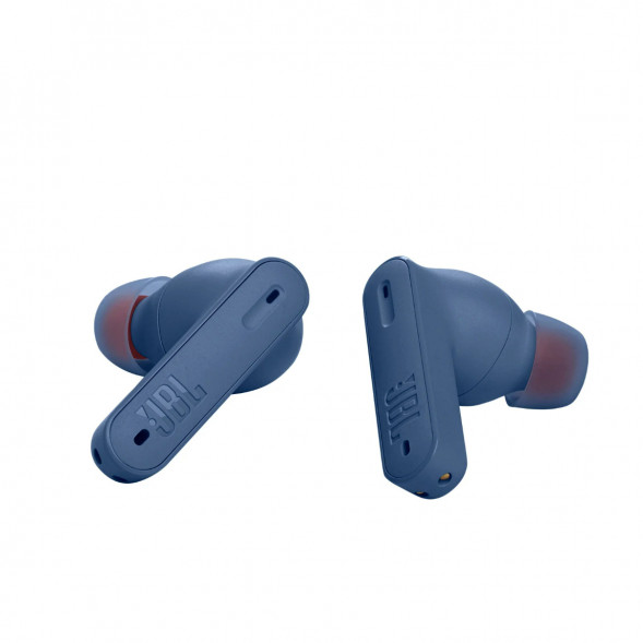 Беспроводные наушники JBL Tune 230NC TWS, Blue в Хабаровске