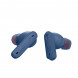 Беспроводные наушники JBL Tune 230NC TWS, Blue в Хабаровске