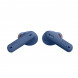 Беспроводные наушники JBL Tune 230NC TWS, Blue в Хабаровске