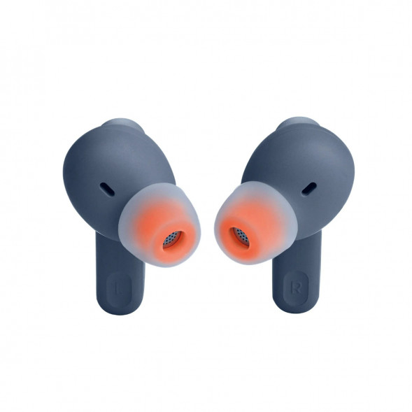 Беспроводные наушники JBL Tune 230NC TWS, Blue в Хабаровске