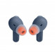 Беспроводные наушники JBL Tune 230NC TWS, Blue в Хабаровске