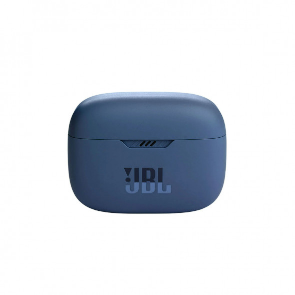 Беспроводные наушники JBL Tune 230NC TWS, Blue в Хабаровске
