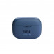 Беспроводные наушники JBL Tune 230NC TWS, Blue в Хабаровске