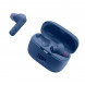 Беспроводные наушники JBL Tune 230NC TWS, Blue в Хабаровске