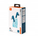 Беспроводные наушники JBL Tune 230NC TWS, Blue в Хабаровске