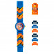 Часы LEGO Movie 8021445 «Emmet» с минифигуркой в Хабаровске