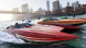 The Crew 2 [PS4, русская версия] в Хабаровске