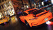 The Crew 2 [PS4, русская версия] в Хабаровске