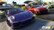 The Crew 2 [PS4, русская версия] в Хабаровске