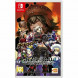 Игра The .hack//G.U. Last Recode [Nintendo Switch, английская версия] в Хабаровске