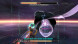 Игра The .hack//G.U. Last Recode [Nintendo Switch, английская версия] в Хабаровске