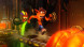 Игра Crash Bandicoot N-Sane Trilogy для PlayStation 4 в Хабаровске