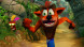 Игра Crash Bandicoot N-Sane Trilogy для PlayStation 4 в Хабаровске