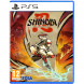 Игра Shinobi: Art of Vengeance [PS5, русские субтитры] в Хабаровске