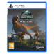 Игра Jurassic World: Evolution 3 [PS5, английская версия] в Хабаровске