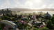 Игра Jurassic World: Evolution 3 [PS5, английская версия] в Хабаровске
