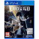 Игра Judgment [PS4, английская версия] в Хабаровске