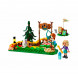 Конструктор LEGO Friends 42622 Стрельба из лука в летнем лагере в Хабаровске