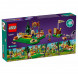 Конструктор LEGO Friends 42622 Стрельба из лука в летнем лагере в Хабаровске